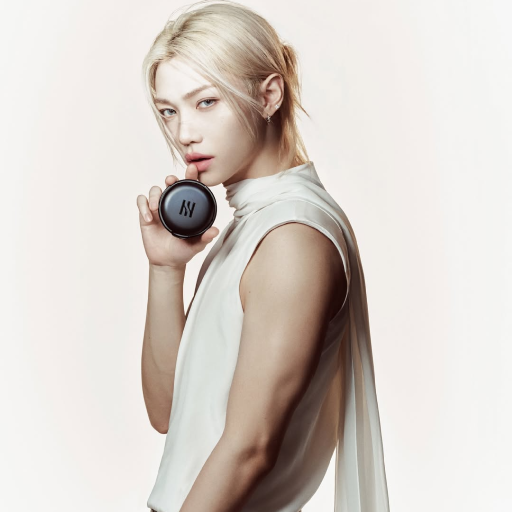 Felix gallery image