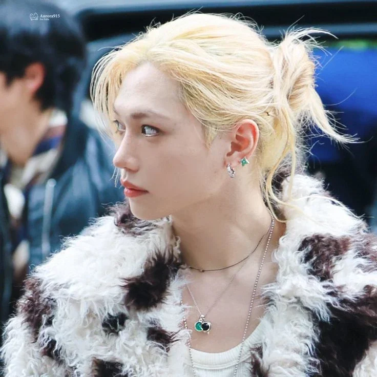 Felix gallery image