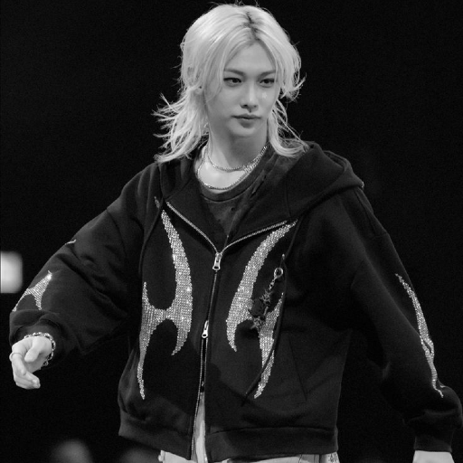 Felix gallery image