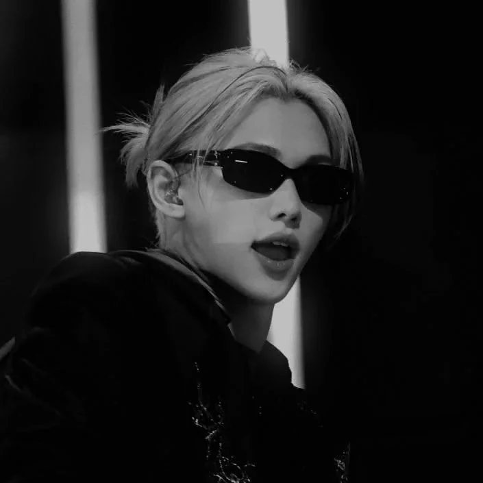 Felix gallery image