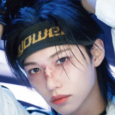 Felix 2