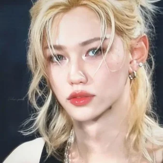 Felix 2
