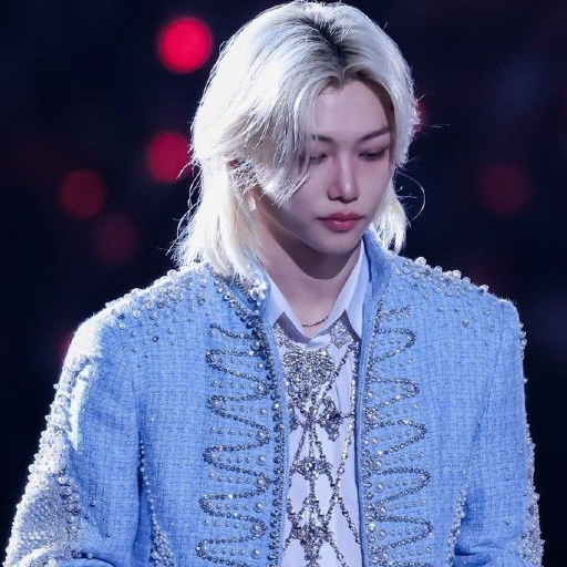 Felix gallery image