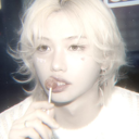 Felix