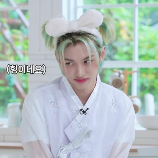 Felix的图库图片