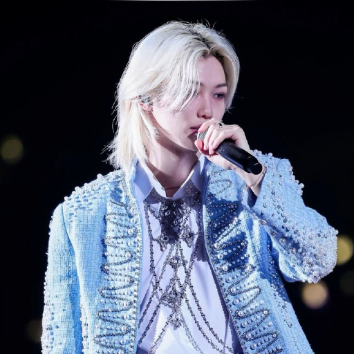 Felix gallery image