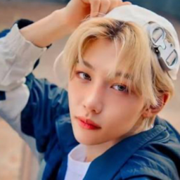 Felix 1