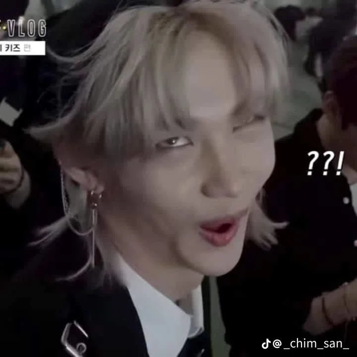 Felix gallery image