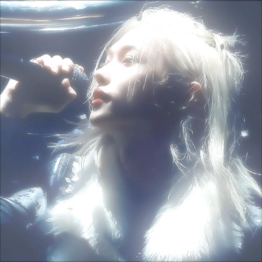 Felix gallery image