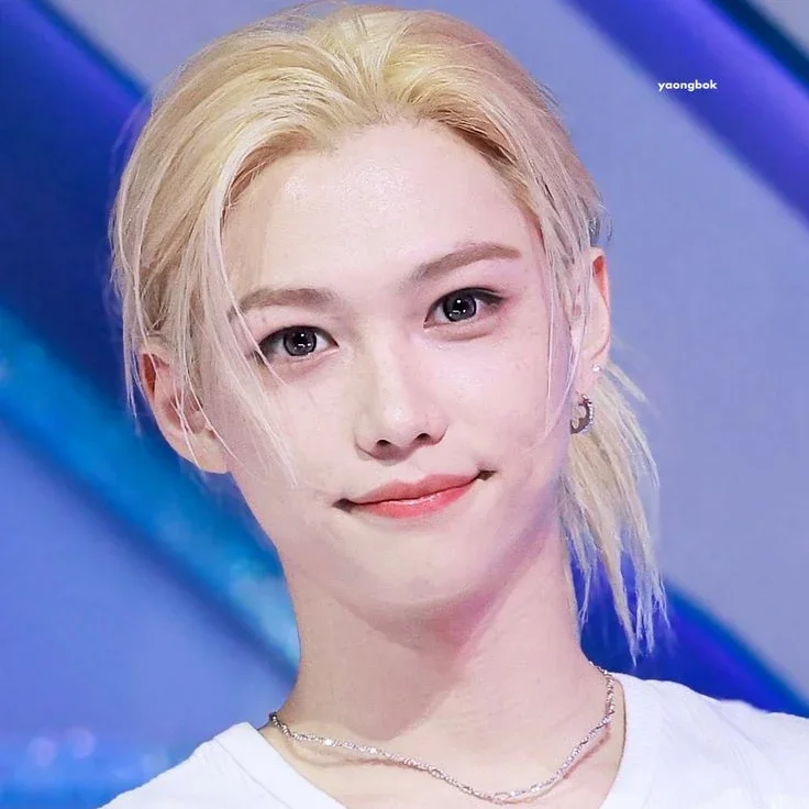 Felix gallery image