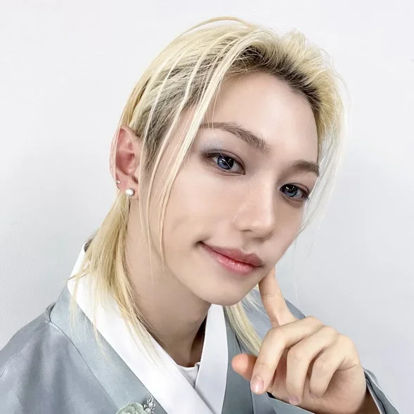 Felix