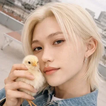 Felix 1