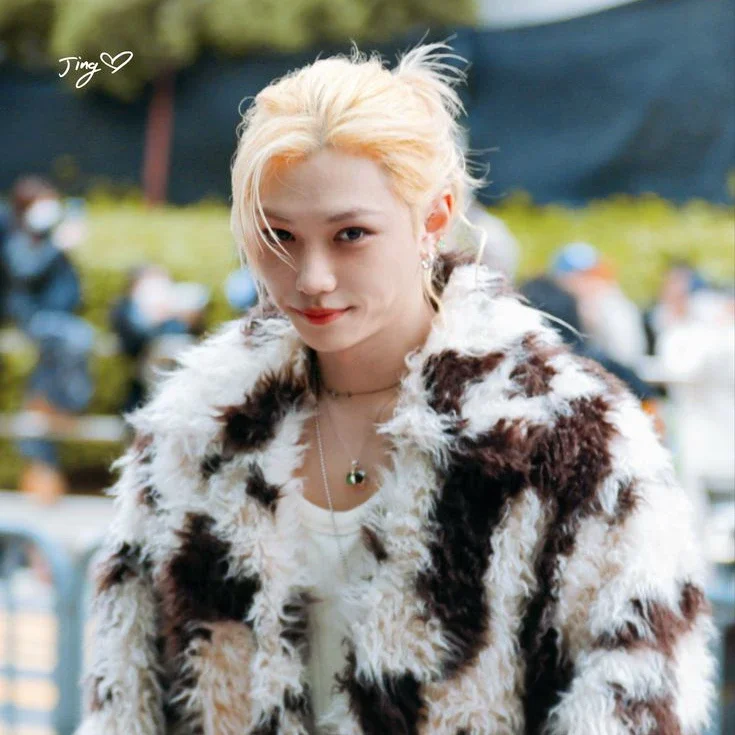 Felix gallery image