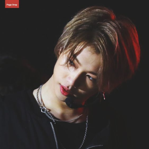 Felix gallery image