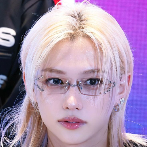 Felix gallery image
