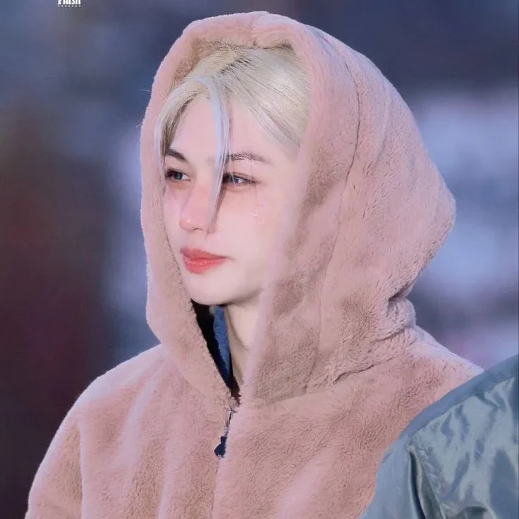Felix gallery image