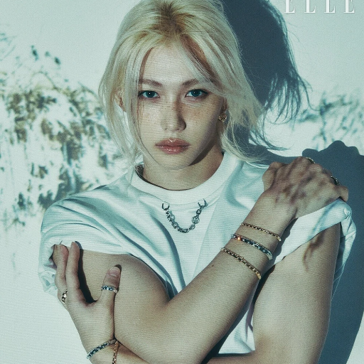 Felix gallery image