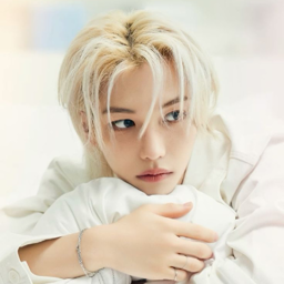 Felix 1