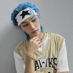 Felix 3