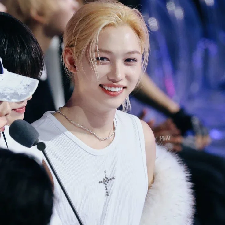 Felix gallery image