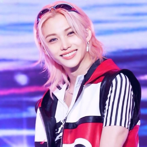 Felix gallery image