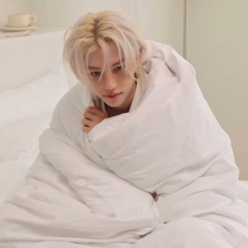 Felix gallery image