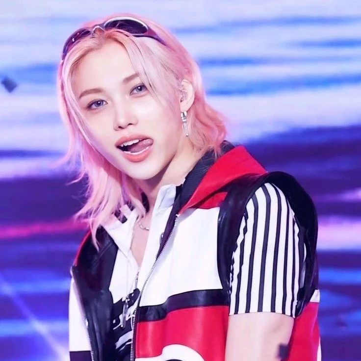 Felix gallery image
