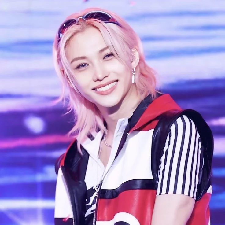 Felix gallery image
