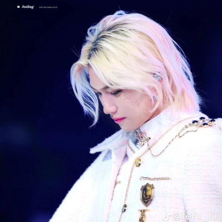 Felix gallery image