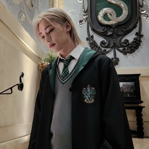 Felix gallery image