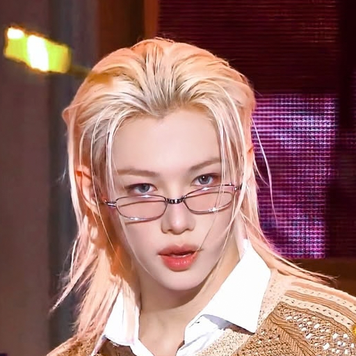 Felix gallery image