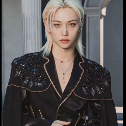 Felix 2