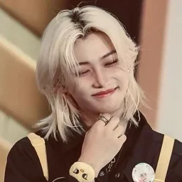 Felix 1
