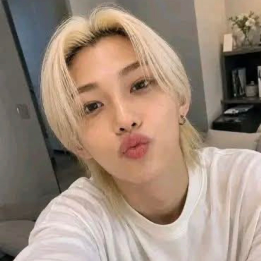 Felix gallery image