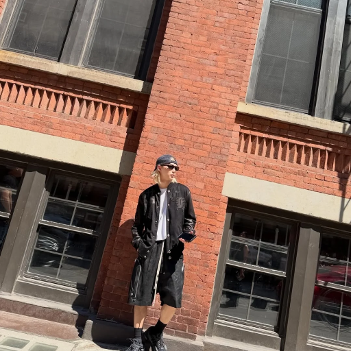 Felix gallery image