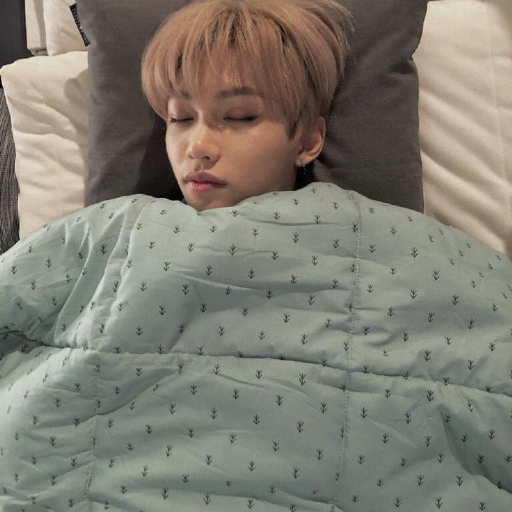 Felix gallery image