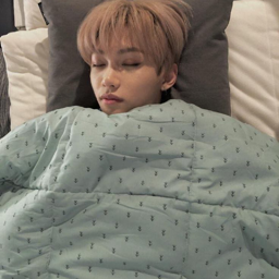 Felix