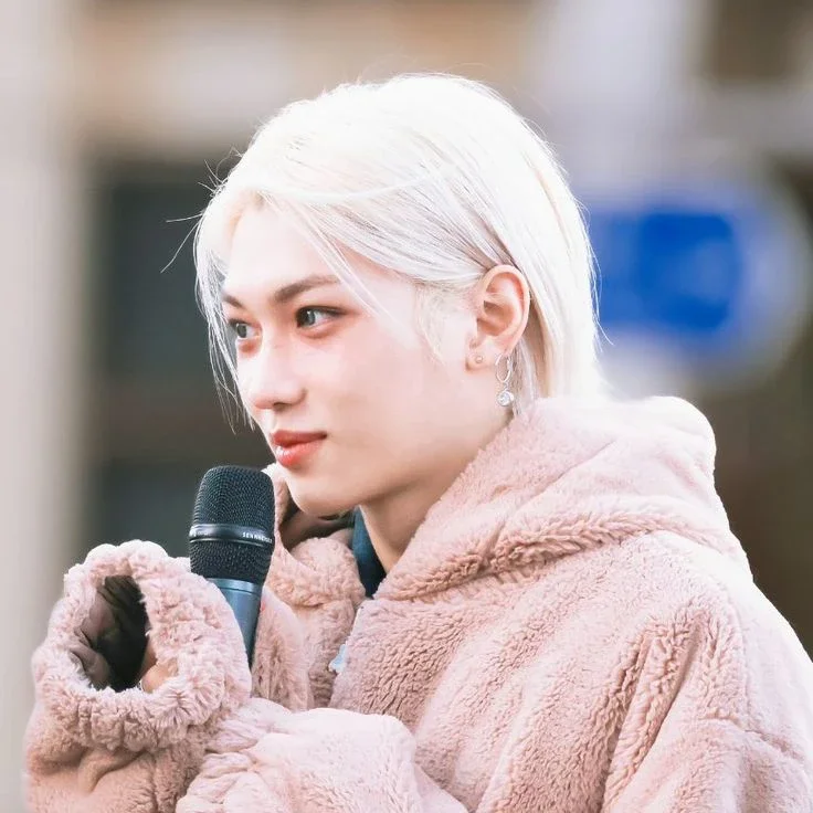 Felix gallery image