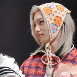 Felix 2