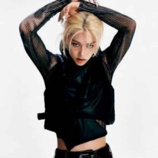 Felix gallery image