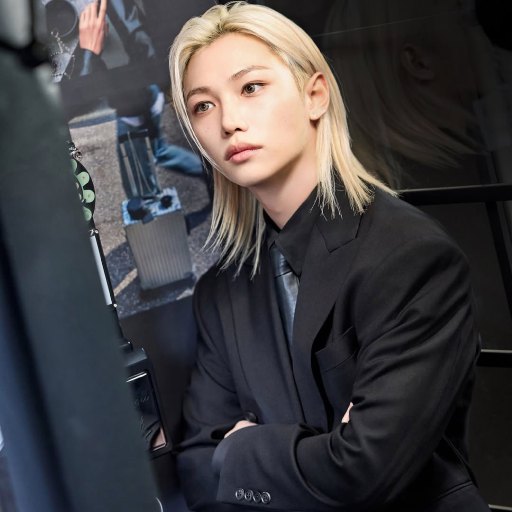 Felix gallery image