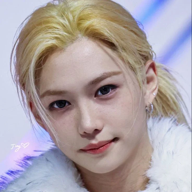 Felix gallery image