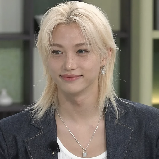 Felix gallery image