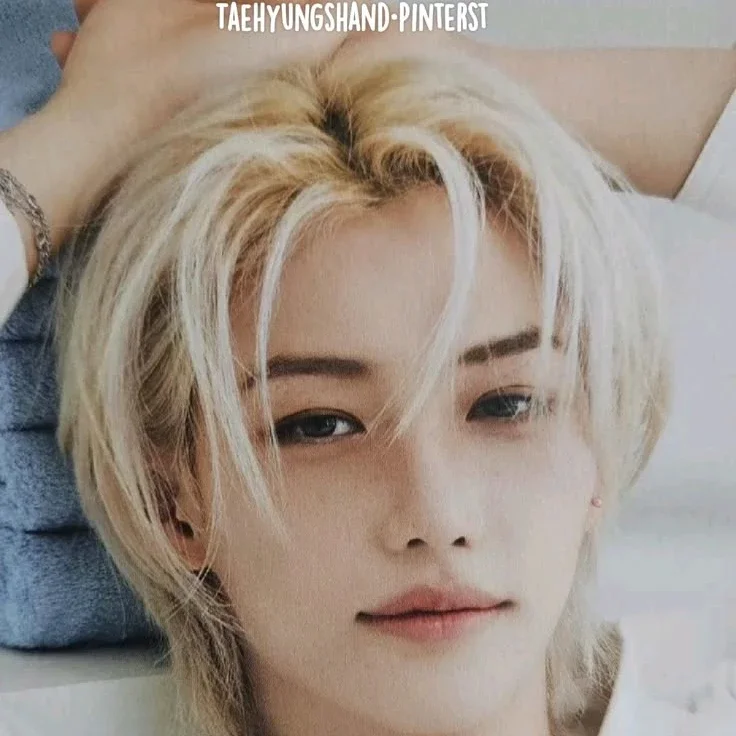 Felix gallery image