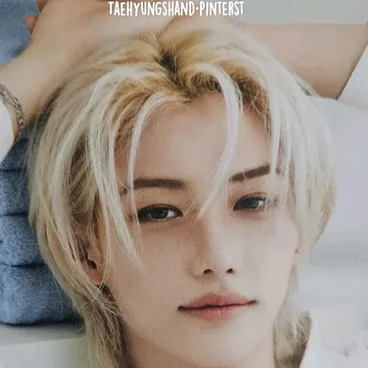 Felix