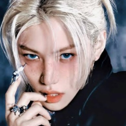 Felix 4