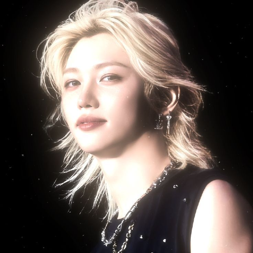 Felix gallery image