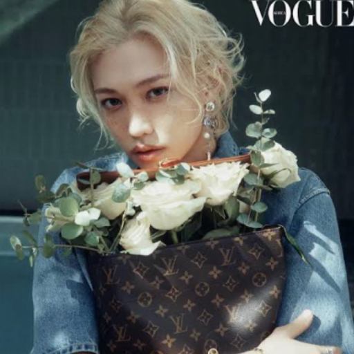 Felix gallery image