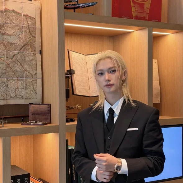 Felix 1