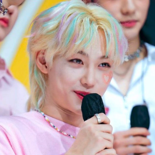 Felix gallery image